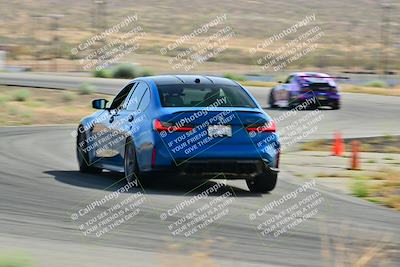 media/Jun-01-2025-VIP Trackdays (Sun) [[b20349723e]]/A Group/Session 1 (Turn 4)/